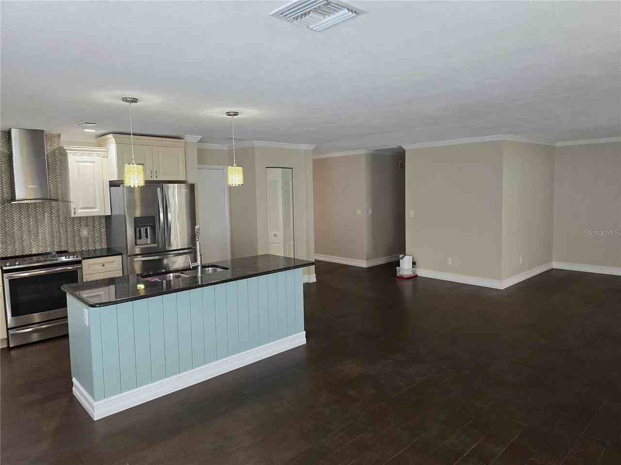 2342 Willow Tree Trl - Photo 6 of 28