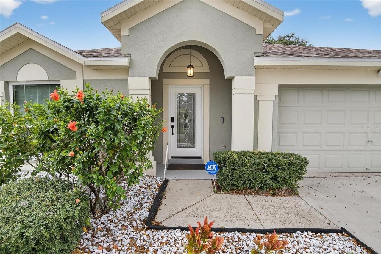 5529 Terrain De Golf Dr - Photo 7 of 50