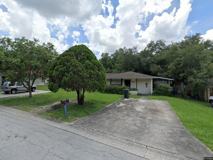 11513 Valencia Dr #A - Photo 1 of 1