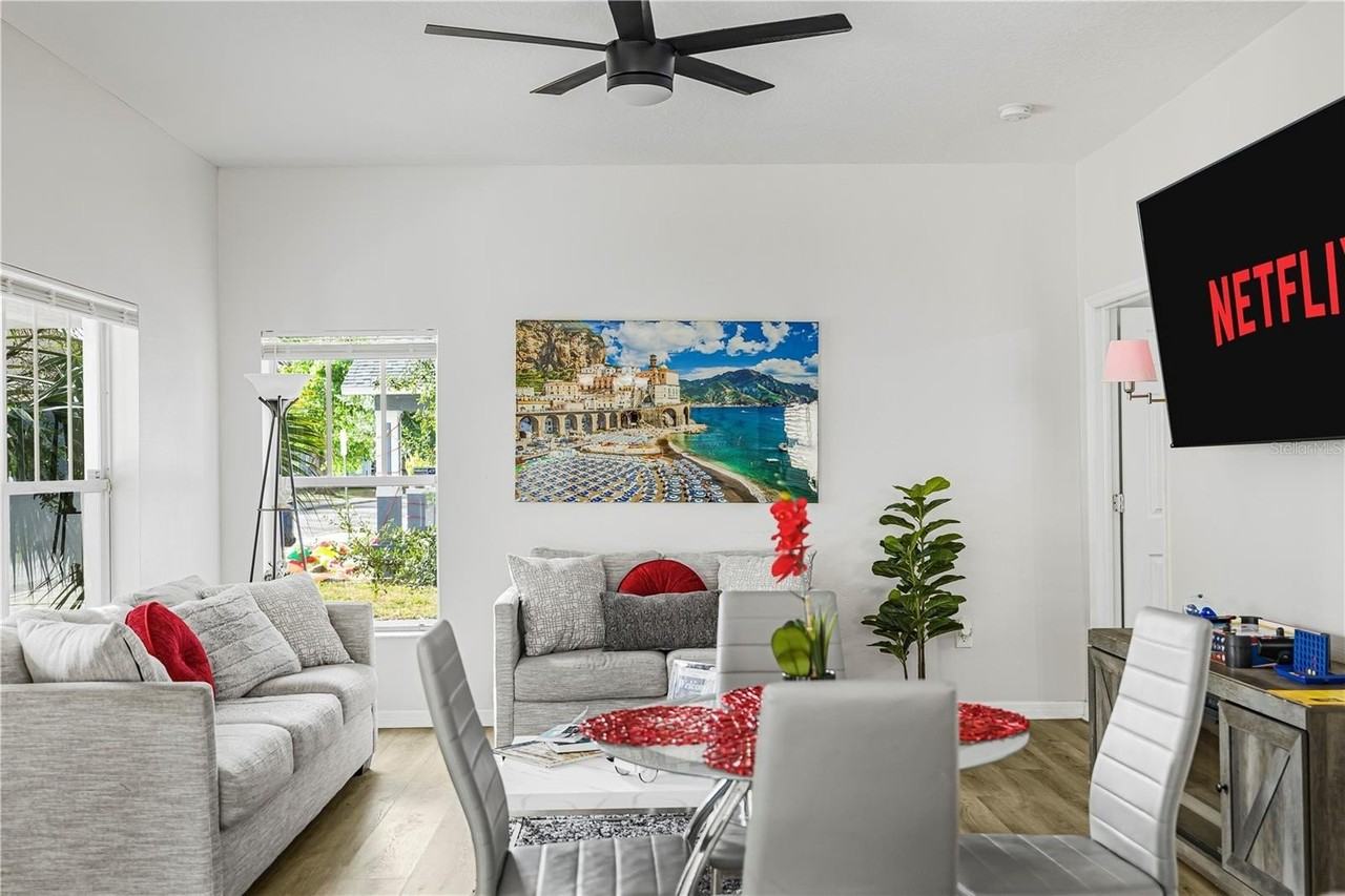 318 E Patterson St - Photo 4 of 24