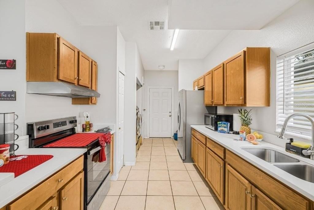 318 E Patterson St - Photo 5 of 24