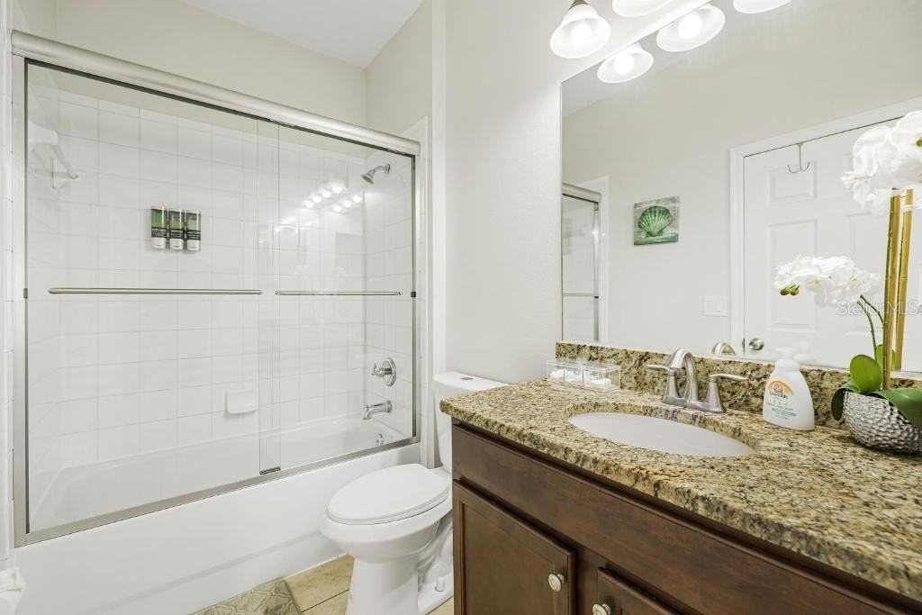 318 E Patterson St - Photo 7 of 24