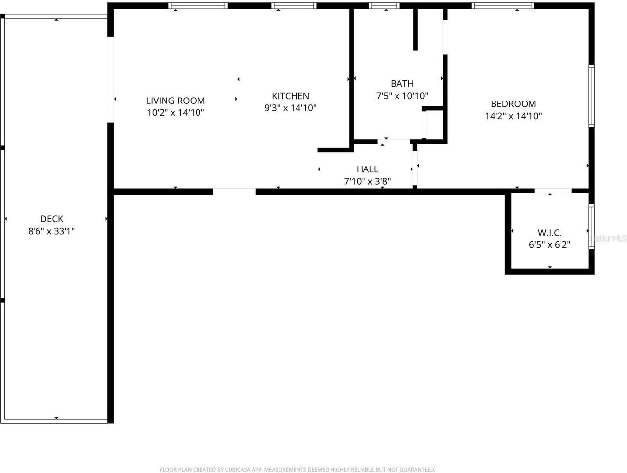 134 86th Ter #201 - Photo 2 of 31