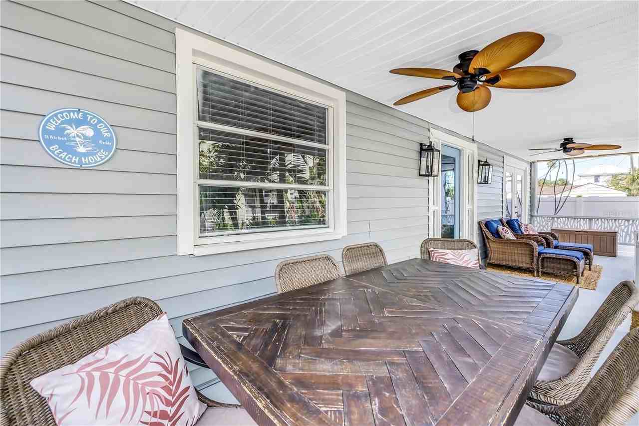 134 86th Ter #201 - Photo 6 of 31