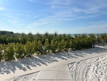 1001 Point Of Rocks Rd #412 - Photo 1 of 1