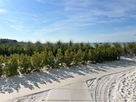 1001 Point Of Rocks Rd #412 - Photo 1 of 1