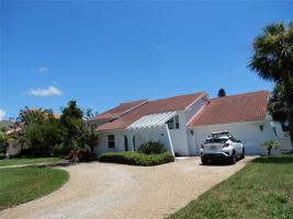 featured image of 853 2nd Ave S