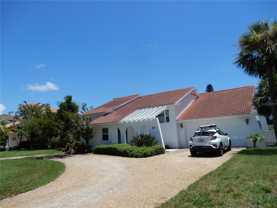 853 2nd Ave S - Photo 1 of 1