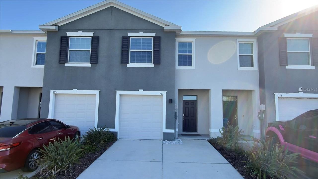 1782 Hovenweep Rd - Photo 2 of 19