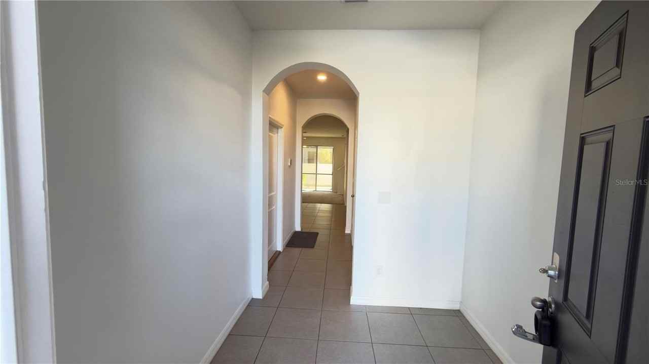 1782 Hovenweep Rd - Photo 3 of 19