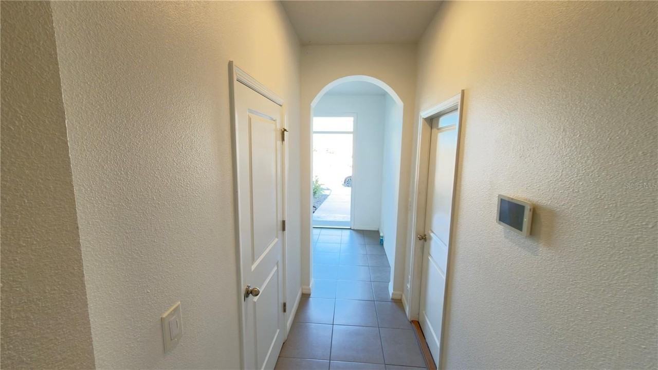 1782 Hovenweep Rd - Photo 4 of 19