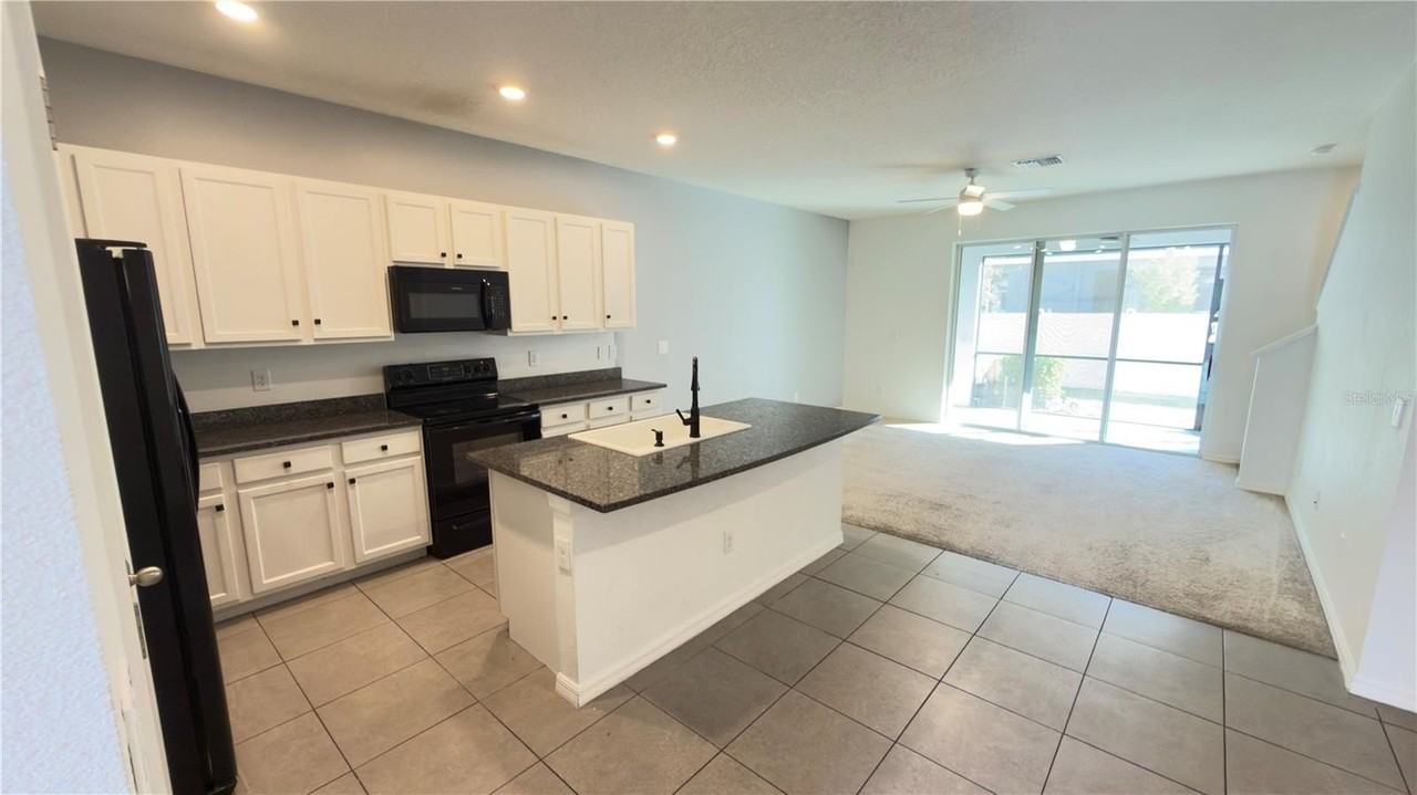 1782 Hovenweep Rd - Photo 5 of 19