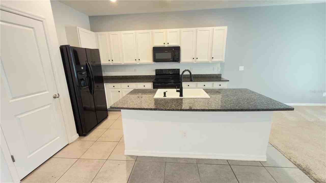 1782 Hovenweep Rd - Photo 6 of 19