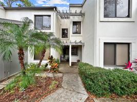 featured image of 11440 Harbor Way #5013