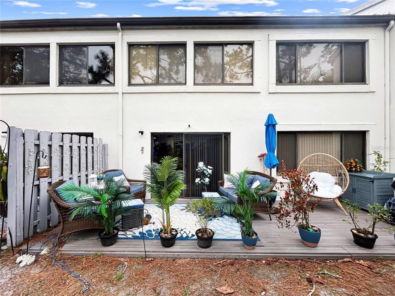 11440 Harbor Way #5013 - Photo 2 of 18