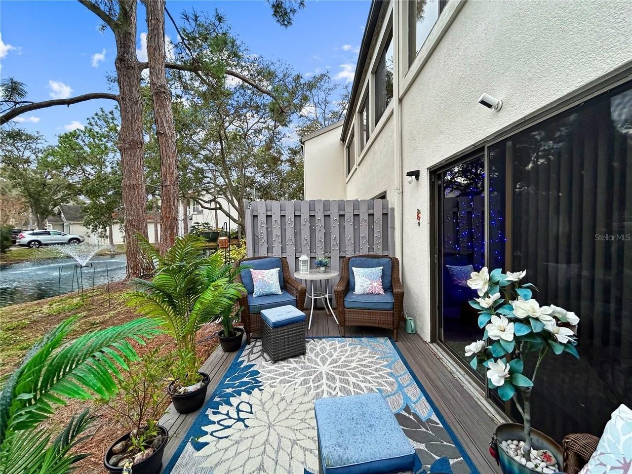 11440 Harbor Way #5013 - Photo 3 of 18