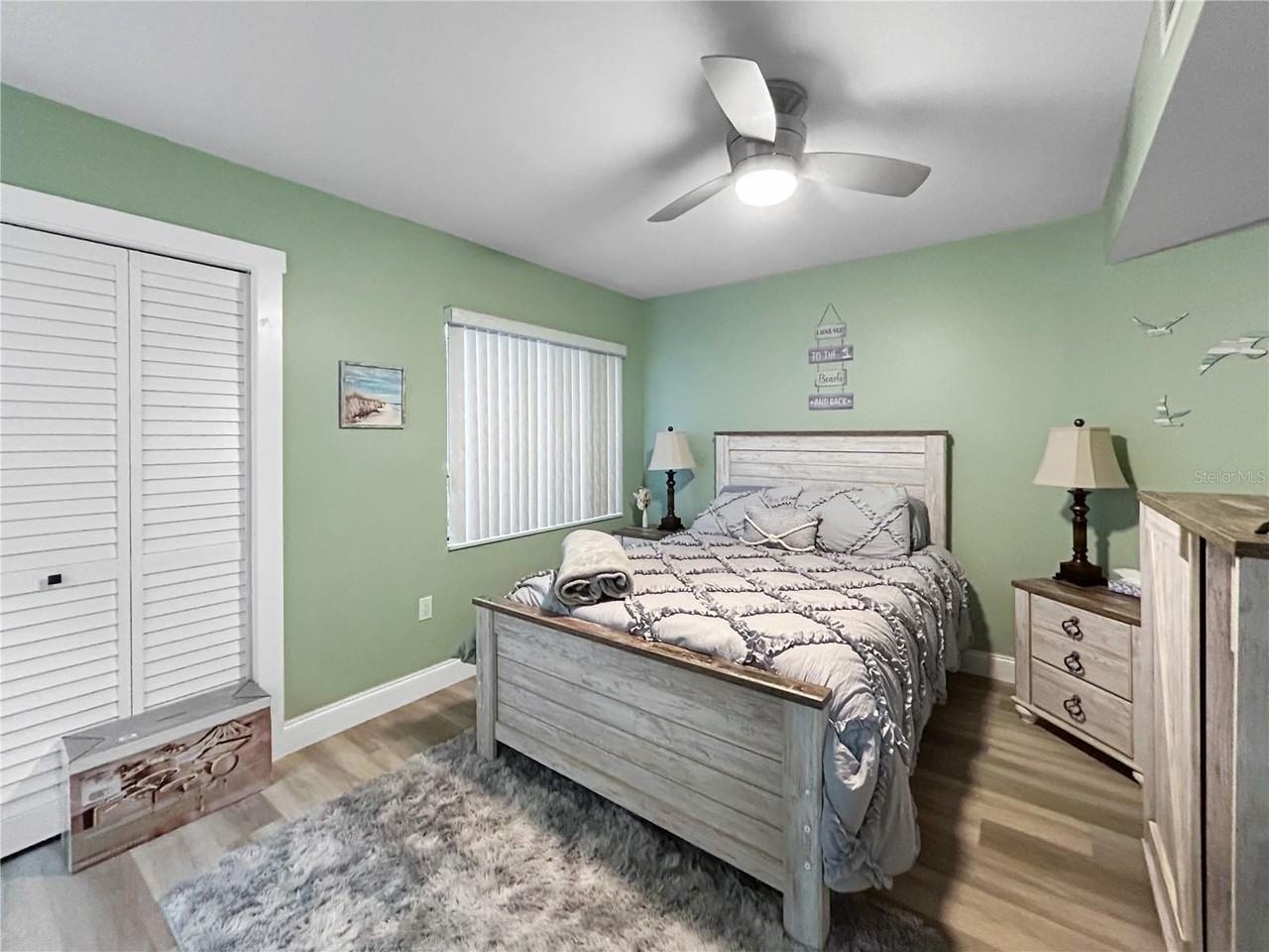 11440 Harbor Way #5013 - Photo 4 of 18