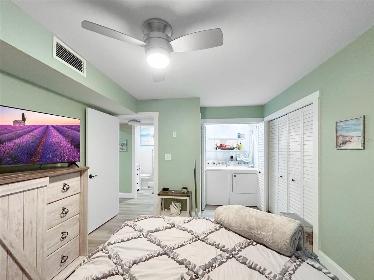 11440 Harbor Way #5013 - Photo 5 of 18