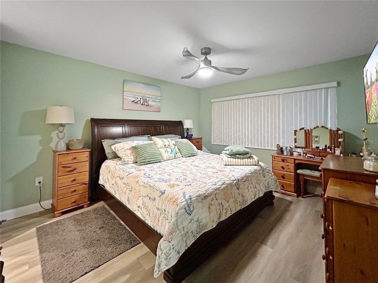 11440 Harbor Way #5013 - Photo 7 of 18