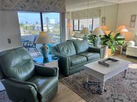 1001 Point Of Rocks Rd #508 - Photo 1 of 1