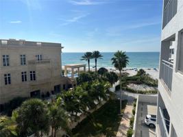 featured image of 1001 Point Of Rocks Rd #508