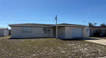 featured image of 3838 Beechwood Dr