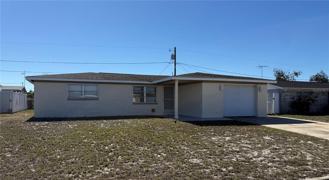 3838 Beechwood Dr - Photo 1 of 1