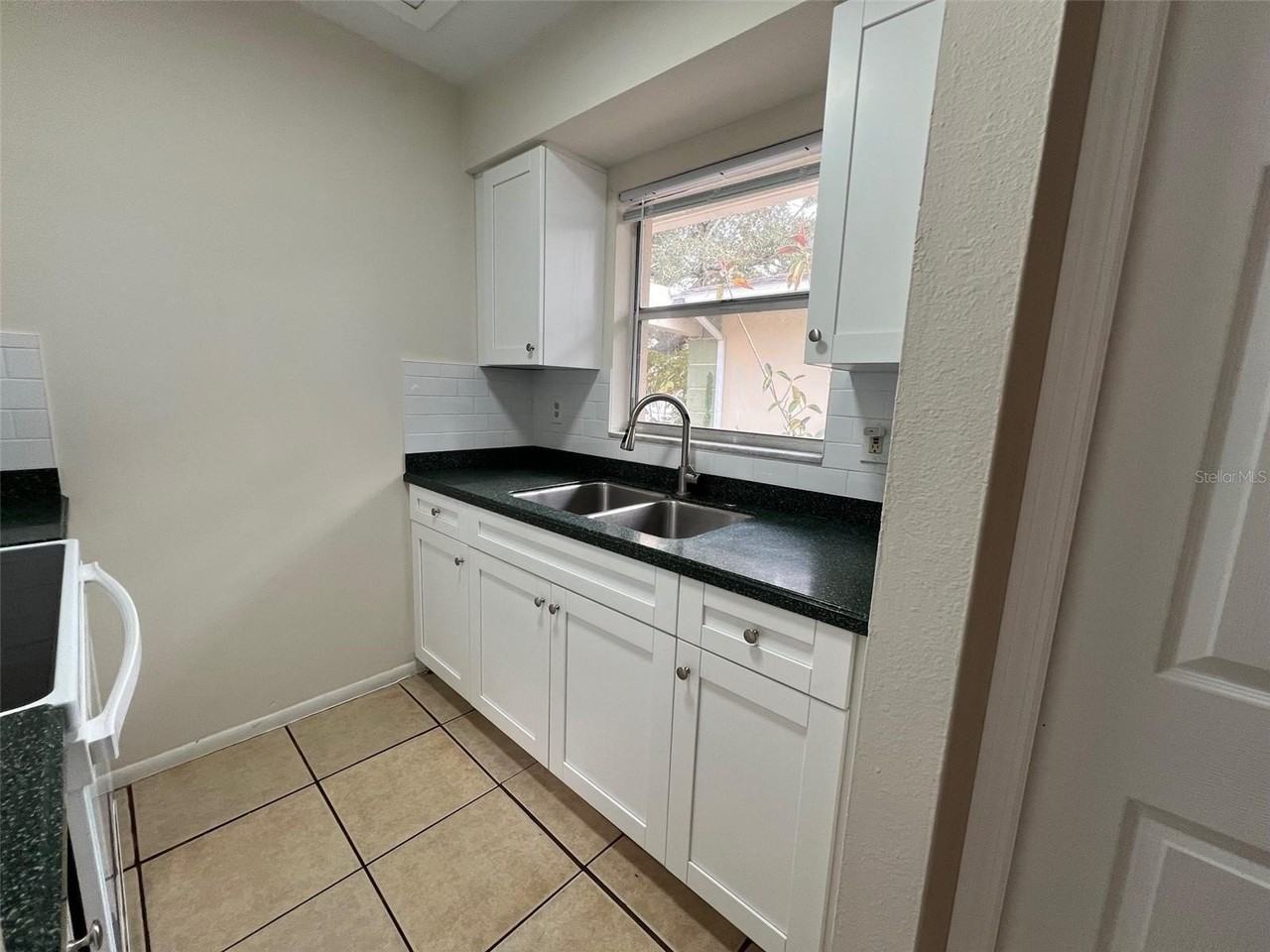 2281 Curlew Ave #C - Photo 2 of 7