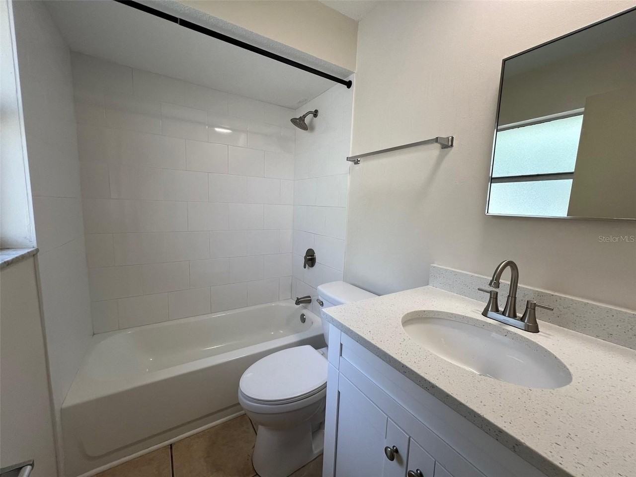 2281 Curlew Ave #C - Photo 7 of 7