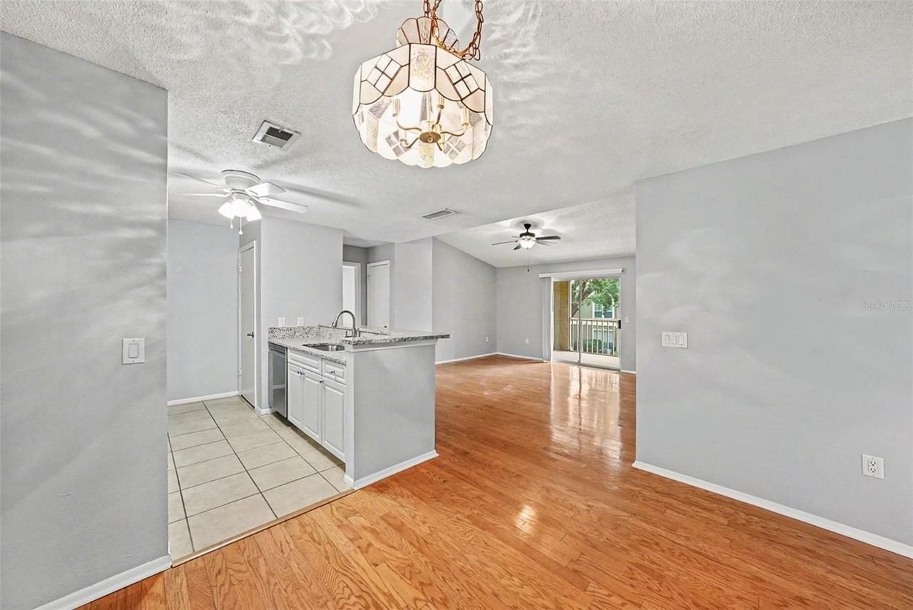 9481 Highland Oak Dr #1416 - Photo 6 of 50