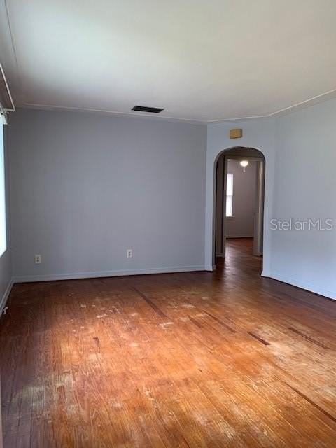 512 S Florida Ave - Photo 3 of 13