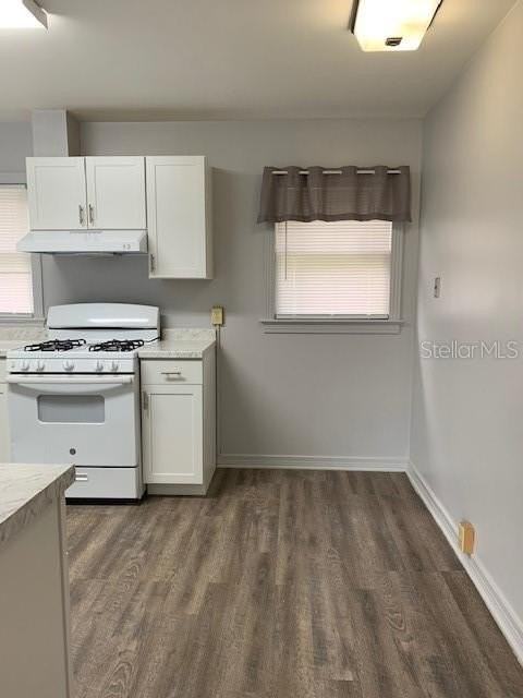 512 S Florida Ave - Photo 5 of 13