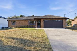 featured image of 536 Gaspar Ave