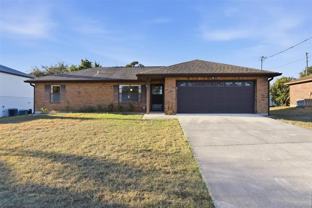 536 Gaspar Ave - Photo 1 of 1