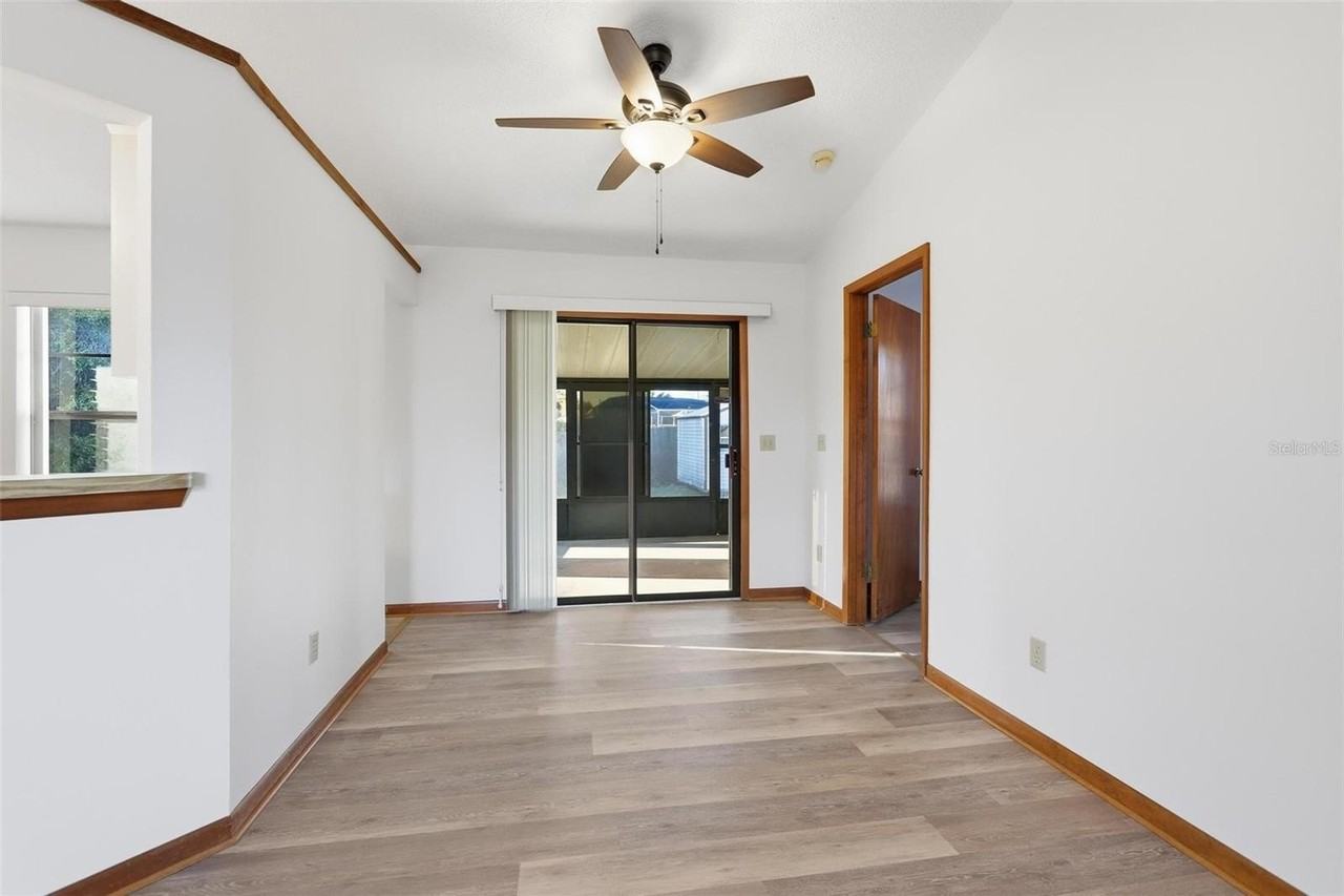 536 Gaspar Ave - Photo 4 of 21