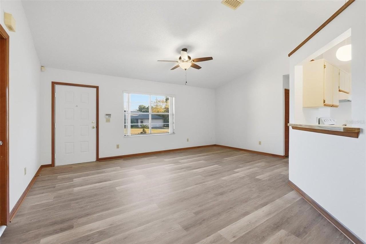 536 Gaspar Ave - Photo 6 of 21