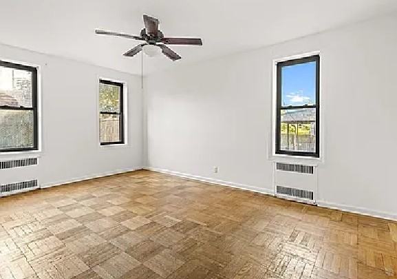 6702 Ridge Blvd #1A - Photo 3 of 5