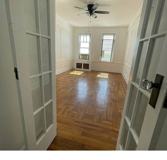 7201 4th Ave #F6 - Photo 1 of 1