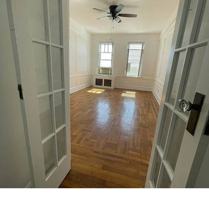 featured image of 7201 4th Ave #F6