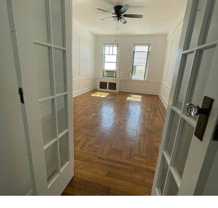 7201 4th Ave #F6 - Photo 1 of 1