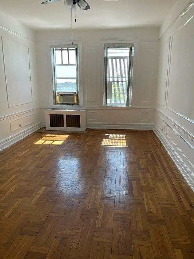 7201 4th Ave #F6 - Photo 2 of 9