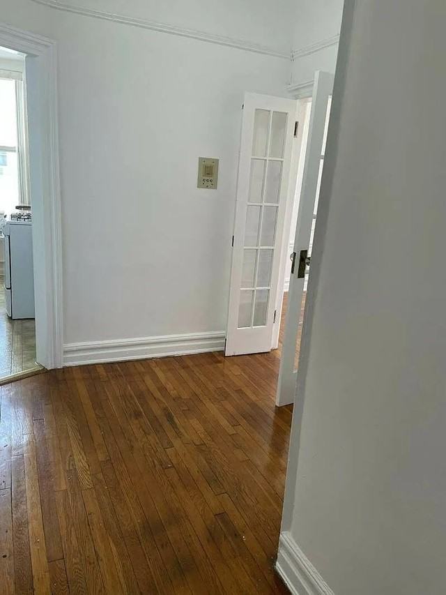 7201 4th Ave #F6 - Photo 3 of 9