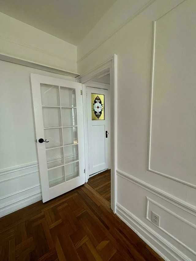 7201 4th Ave #F6 - Photo 6 of 9