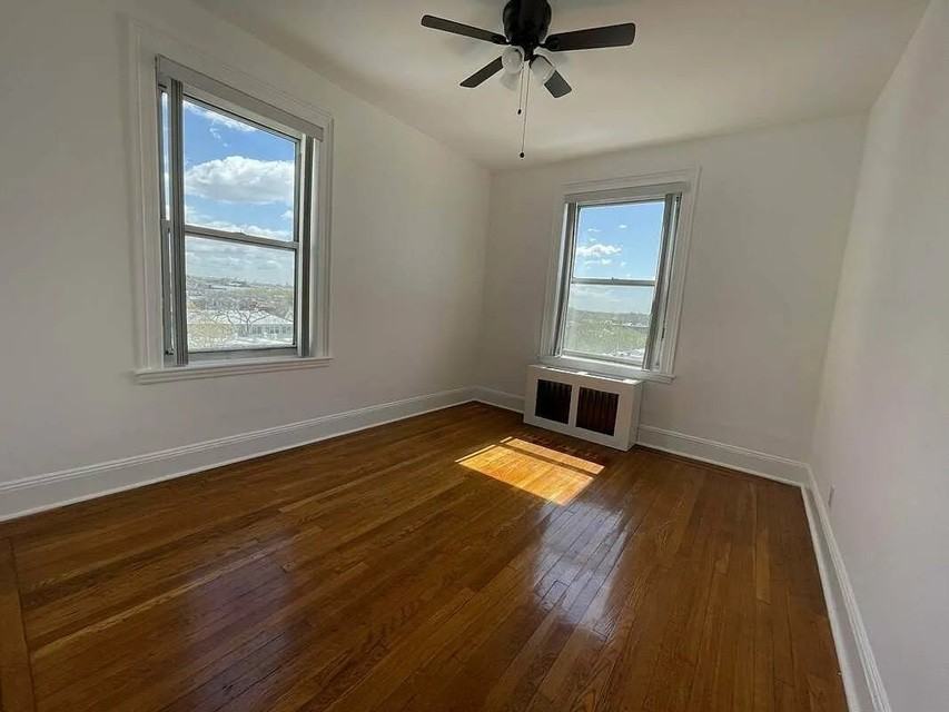 7201 4th Ave #F6 - Photo 7 of 9