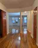 7261 Shore Rd #4M - Photo 1 of 1