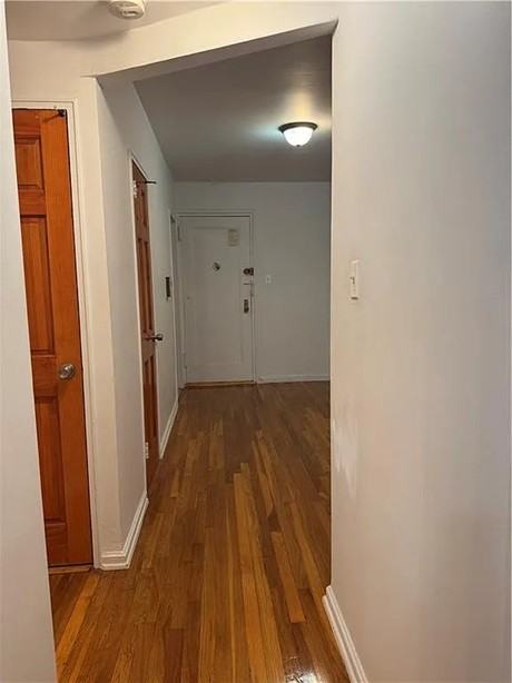 7261 Shore Rd #4M - Photo 4 of 9