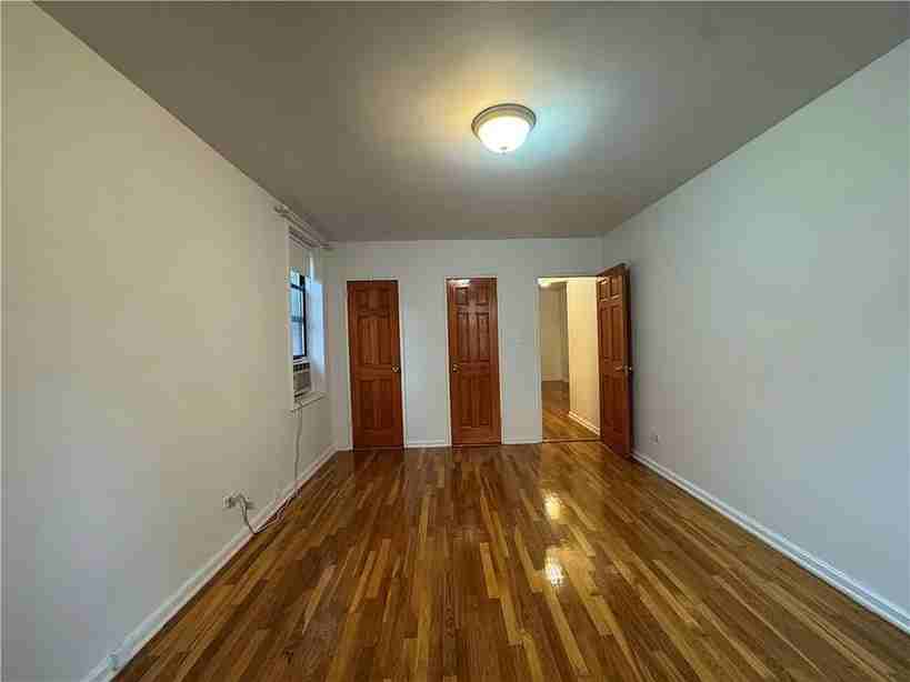 7261 Shore Rd #4M - Photo 6 of 9