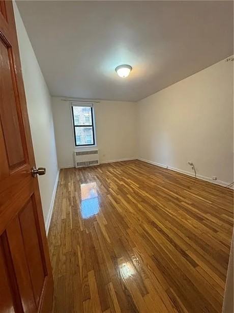 7261 Shore Rd #4M - Photo 7 of 9