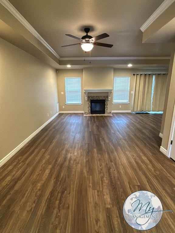 769 Wirsching Ave W - Photo 7 of 30