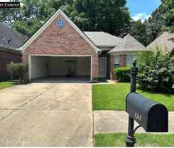 8349 Regal Bend Dr - Photo 1 of 1